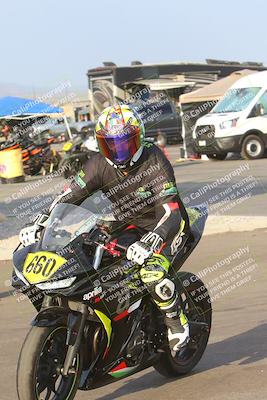 media/Sep-07-2024-2WTD (Sat) [[e39844daca]]/1-Around the Pits/